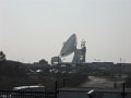 003Goonhilly (3)